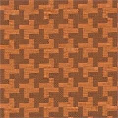 Ponder Crypton Upholstery Fabric